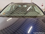  Bmw  Serie 5 BMW  / 2020 / 5P / STATION WAGON 520D XDRIVE LUXURY AUTO MH48V TOURING #10