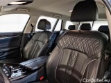  Bmw  Serie 5 BMW  / 2020 / 5P / STATION WAGON 520D XDRIVE LUXURY AUTO MH48V TOURING #11