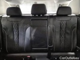  Bmw  Serie 5 BMW  / 2020 / 5P / STATION WAGON 520D XDRIVE LUXURY AUTO MH48V TOURING #15