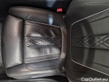  Bmw  Serie 5 BMW  / 2020 / 5P / STATION WAGON 520D XDRIVE LUXURY AUTO MH48V TOURING #12