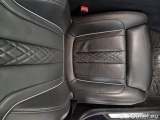  Bmw  Serie 5 BMW  / 2020 / 5P / STATION WAGON 520D XDRIVE LUXURY AUTO MH48V TOURING #14