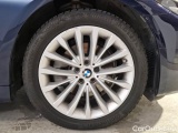  Bmw  Serie 5 BMW  / 2020 / 5P / STATION WAGON 520D XDRIVE LUXURY AUTO MH48V TOURING #17