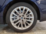  Bmw  Serie 5 BMW  / 2020 / 5P / STATION WAGON 520D XDRIVE LUXURY AUTO MH48V TOURING #19