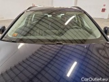  Bmw  Serie 5 BMW  / 2020 / 5P / STATION WAGON 520D XDRIVE LUXURY AUTO MH48V TOURING #22