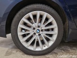  Bmw  Serie 5 BMW  / 2020 / 5P / STATION WAGON 520D XDRIVE LUXURY AUTO MH48V TOURING #18