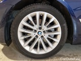  Bmw  Serie 5 BMW  / 2020 / 5P / STATION WAGON 520D XDRIVE LUXURY AUTO MH48V TOURING #20