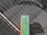  Bmw  Serie 5 BMW  / 2020 / 5P / STATION WAGON 520D XDRIVE LUXURY AUTO MH48V TOURING #23