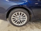  Bmw  Serie 5 BMW  / 2020 / 5P / STATION WAGON 520D XDRIVE LUXURY AUTO MH48V TOURING #61
