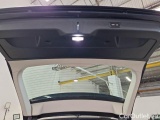  Bmw  Serie 5 BMW  / 2020 / 5P / STATION WAGON 520D XDRIVE LUXURY AUTO MH48V TOURING #64