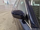  Bmw  Serie 5 BMW  / 2020 / 5P / STATION WAGON 520D XDRIVE LUXURY AUTO MH48V TOURING #66