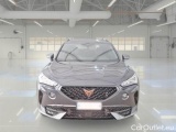  Cupra  Formentor CUPRA  / 2020 / 5P / SUV 2.0 TDI #6