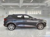  Cupra  Formentor CUPRA  / 2020 / 5P / SUV 2.0 TDI #7