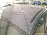  Cupra  Formentor CUPRA  / 2020 / 5P / SUV 2.0 TDI #9