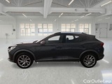  Cupra  Formentor CUPRA  / 2020 / 5P / SUV 2.0 TDI #8