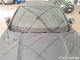  Cupra  Formentor CUPRA  / 2020 / 5P / SUV 2.0 TDI #10
