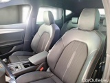  Cupra  Formentor CUPRA  / 2020 / 5P / SUV 2.0 TDI #11