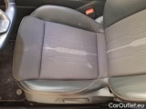  Cupra  Formentor CUPRA  / 2020 / 5P / SUV 2.0 TDI #12