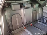  Cupra  Formentor CUPRA  / 2020 / 5P / SUV 2.0 TDI #15