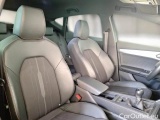  Cupra  Formentor CUPRA  / 2020 / 5P / SUV 2.0 TDI #13
