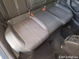  Cupra  Formentor CUPRA  / 2020 / 5P / SUV 2.0 TDI #16