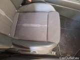  Cupra  Formentor CUPRA  / 2020 / 5P / SUV 2.0 TDI #14