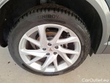  Cupra  Formentor CUPRA  / 2020 / 5P / SUV 2.0 TDI #18