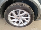  Cupra  Formentor CUPRA  / 2020 / 5P / SUV 2.0 TDI #17