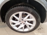  Cupra  Formentor CUPRA  / 2020 / 5P / SUV 2.0 TDI #19
