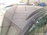 Cupra  Formentor CUPRA  / 2020 / 5P / SUV 2.0 TDI #21