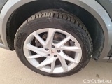  Cupra  Formentor CUPRA  / 2020 / 5P / SUV 2.0 TDI #20