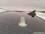  Cupra  Formentor CUPRA  / 2020 / 5P / SUV 2.0 TDI #23