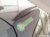  Cupra  Formentor CUPRA  / 2020 / 5P / SUV 2.0 TDI #24