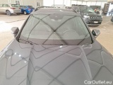  Cupra  Formentor CUPRA  / 2020 / 5P / SUV 2.0 TDI #25