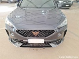  Cupra  Formentor CUPRA  / 2020 / 5P / SUV 2.0 TDI #29