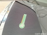  Cupra  Formentor CUPRA  / 2020 / 5P / SUV 2.0 TDI #28