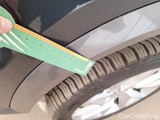  Cupra  Formentor CUPRA  / 2020 / 5P / SUV 2.0 TDI #31