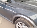  Cupra  Formentor CUPRA  / 2020 / 5P / SUV 2.0 TDI #33