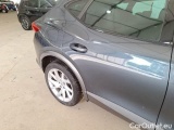 Cupra  Formentor CUPRA  / 2020 / 5P / SUV 2.0 TDI #37