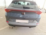  Cupra  Formentor CUPRA  / 2020 / 5P / SUV 2.0 TDI #40