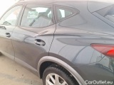  Cupra  Formentor CUPRA  / 2020 / 5P / SUV 2.0 TDI #42