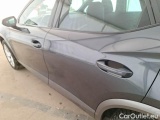  Cupra  Formentor CUPRA  / 2020 / 5P / SUV 2.0 TDI #44