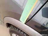 Cupra  Formentor CUPRA  / 2020 / 5P / SUV 2.0 TDI #45