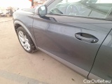  Cupra  Formentor CUPRA  / 2020 / 5P / SUV 2.0 TDI #47