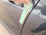  Cupra  Formentor CUPRA  / 2020 / 5P / SUV 2.0 TDI #48