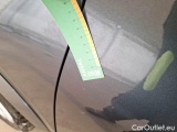  Cupra  Formentor CUPRA  / 2020 / 5P / SUV 2.0 TDI #49