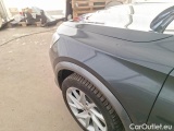  Cupra  Formentor CUPRA  / 2020 / 5P / SUV 2.0 TDI #50