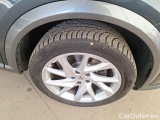  Cupra  Formentor CUPRA  / 2020 / 5P / SUV 2.0 TDI #53