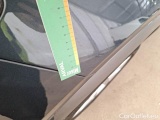  Cupra  Formentor CUPRA  / 2020 / 5P / SUV 2.0 TDI #52
