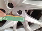  Cupra  Formentor CUPRA  / 2020 / 5P / SUV 2.0 TDI #56