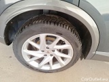 Cupra  Formentor CUPRA  / 2020 / 5P / SUV 2.0 TDI #55